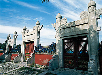 黄色网址免费下载,揭秘网络免费资源，安全下载之道探秘-3