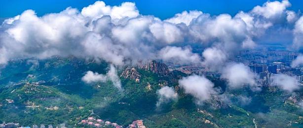 桃花岛tv,游戏直播新纪元，桃花源里觅明珠-2