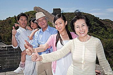 人操人动漫,惊悚操控，命运之谜，惊心动魄的惊悚冒险之旅-4
