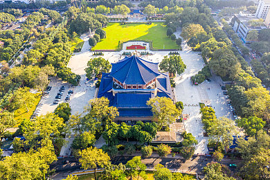 黄色软件0pp0无限,颠覆娱乐极限，尽在“0pp0无限”世界之旅-2