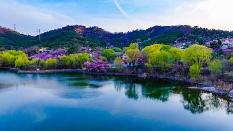 2024有效的实名认证大全,网络安全新篇章，多元认证护航数字化生活-3