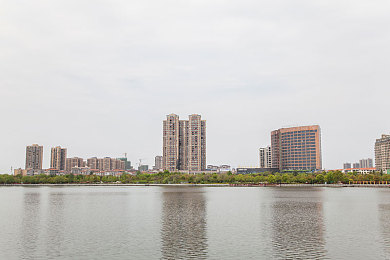 黄色oppo免费软件,OPPO免费应用大揭秘：探索丰富娱乐与便捷生活新境界-2