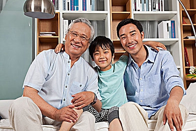 男同Gay男生自慰,解码LGBTQ+：揭示男同性恋自慰现象的社会涟漪-2