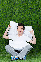 男人和女人在床的APP,浪漫夜话，甜蜜定制，情侣互动神器
