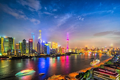十八禁网站,净化网络青春守护，专项行动铸就清朗空间-2