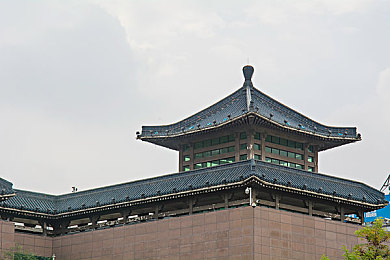 免费行情软件APP网站,金融行情宝，投资好帮手-3