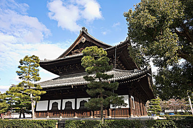 爱情岛自拍,浪漫光影，岛影留痕：摄影之旅中的自拍浪漫探秘-2
