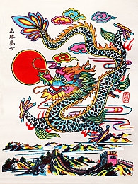 麦乐迪女超人 满天星版,游戏传奇：星辉女侠，战力闪耀新篇章-2