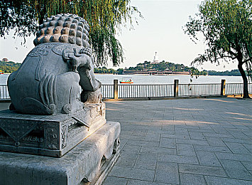 十大禁上安装软件,揭秘暗流涌动：十大禁用软件，畅游未知功能乐园