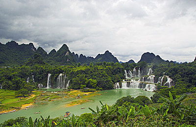 palipali,文化盛宴之旅，世界艺术大融合-2