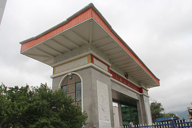 中国老太婆下面毛茸茸,岁月静好，关爱无毛——老年女性私密呵护之旅-1