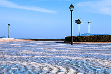 真空下楼取快递被c嗯啊,高层真空电梯故障惊魂，居民被困紧急救援引社会关注-2