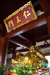 a天堂般一手机,科技巅峰，全面屏盛宴，a天堂一触即达-3
