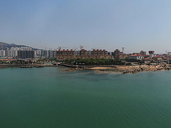 英语课代表趴下让我捅,校园秘境探险：捅谜解谜，课代表惊魂记-4