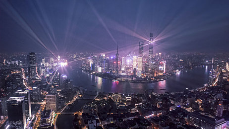 自拍偷拍,光影交错：自我呈现与隐私边界之舞-3