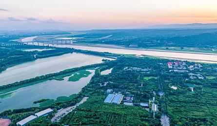 京东影业,跨界影视新纪元，京东引领娱乐盛宴