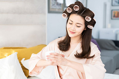 男生和女生一起差差差的免费软件,“性别无界，趣味交友——探秘新锐社交神器，拓展人脉新途径”-3