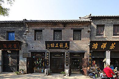 黄软件下载大全,网络净化行动：揭秘不良软件，共筑清朗网络空间-4