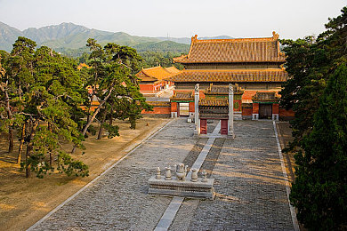中医推油按摩已婚少妇,中医养生之旅，少妇按摩大师游戏体验-4