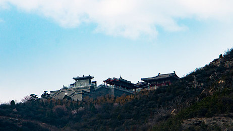 免费下载黄软件,网络隐忧：揭秘免费陷阱，守护清朗空间，共筑安全防线-3