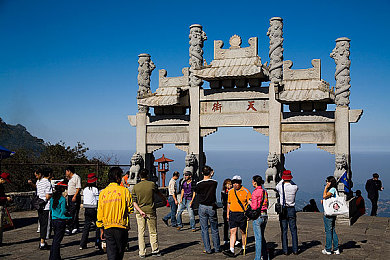 英语老师用丝袜脚奖励我,丝袜脚奇遇，学海航程趣味启航-4