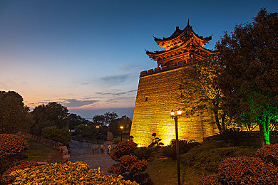 www.5APP,穿越时光隧道，探索5APP的奇幻生活之旅-4