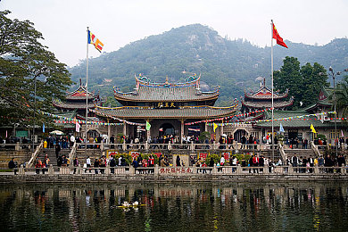 天堂aa,揭秘奇境：探寻“天堂aa”奇幻之旅-2