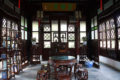 黄色软件下载3.0.3免费下载安装,探索新版本乐趣：休闲游戏《黄色软件》3.0.3免费升级，关卡丰富玩法多-3