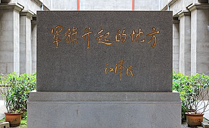 黄色软件Vivo,视听盛宴，音乐之旅，Vivo解锁生活精彩瞬间-2