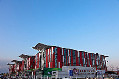 小鲜肉GAy2020Gay,游戏新星闪耀，活力互动引领潮流