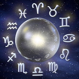 东京热色情APP,探秘数字化色情平台：揭秘东京热娱乐APP的多面魅力-3