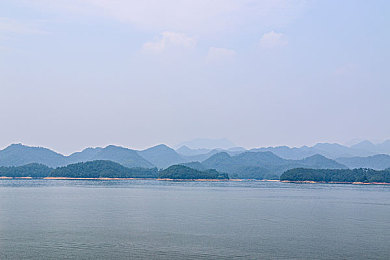 果树园里儿媳妇的背景故事,丰收之路，女人改写命运的田园诗篇-1