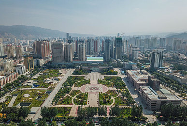 麻花沈芯语老师家访内容背景,家校共育，智慧成长之旅-3