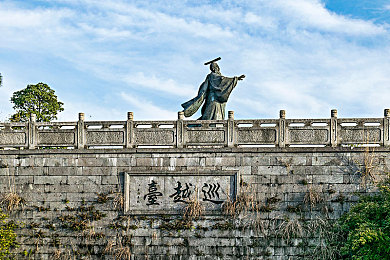 铜铜钢铿锵锵锵锵锵锵锵,游戏影视音效揭秘：铜铜钢音效铿锵助力沉浸式体验，探索声音魅力之旅-4