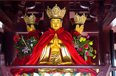 120秒体验区5次,科技驱动游戏新体验，幻域科技5款游戏120秒试玩引发行业热议-1