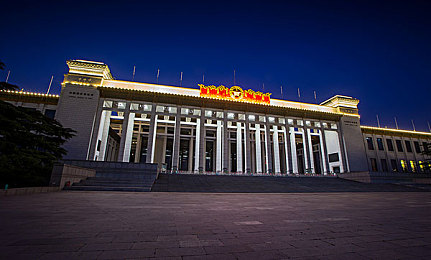 国产精品秘 天美传媒口,天美传媒倾力打造，揭秘国产精品游戏“秘境寻踪”魅力-3