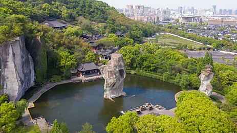 夜操日操,游戏狂热者：日夜兼程，追寻虚拟辉煌之旅-2