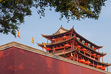 杏爱直播,虚拟恋爱新体验，杏爱直播带你邂逅奇幻爱情奇遇-3