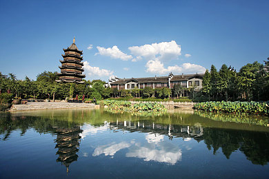 红桃视频隐藏入口,探秘短视频乐园，解锁红桃奇遇之门-3