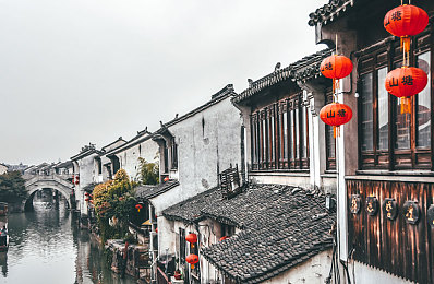 一个人看WWW,网络时代启示录：揭秘WWW下的信息洪流与社会反思，共建和谐网络家园-1