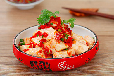 阿娇未处理A片,网络漩涡中的隐私守护：阿娇风波背后的深思与启示-3
