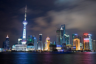 国产成人诱惑,东方风情与现代创意交汇，揭秘国韵成游的独特魅力之旅
