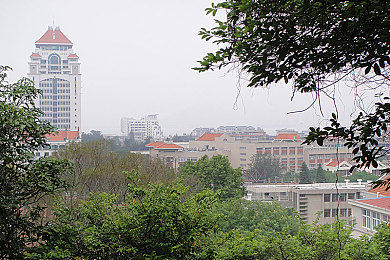 东京热下载地址,揭秘热门游戏资源：独家解析东京热下载路径，关注内容健康与合理性-3