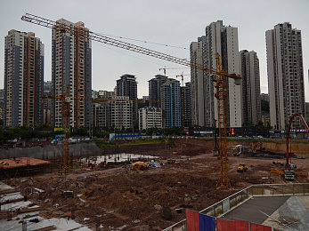 热久热久,夏日炎炎，智慧避暑大挑战