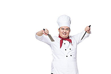 罗宾与乔巴进行青春期治疗,青春逆袭：动画《海贼王》中的罗宾与乔巴，携手探秘成长烦恼之路-2