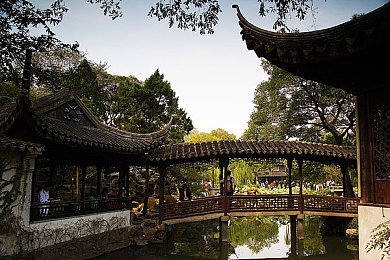 西方美臀,美臀塑形快乐之旅，魅力四溢自信启航-2