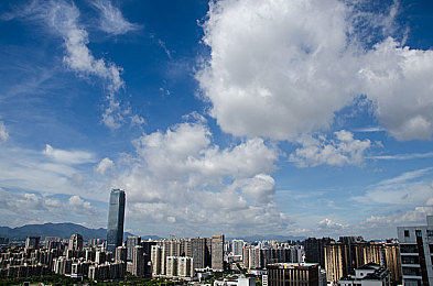差差PP,匿名发声，个性社交，探索真实世界-1
