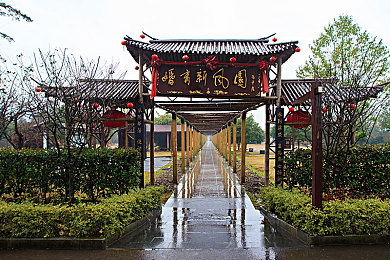 91麻花,穿越千年的社交盛宴：探秘“91麻花”如何点燃传统文化新潮流