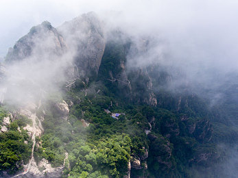 好色综合,视觉盛宴之旅，发现美之所在-2