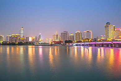 插鸡吧软件,欢乐互动乐园，轻松拓展社交圈-4